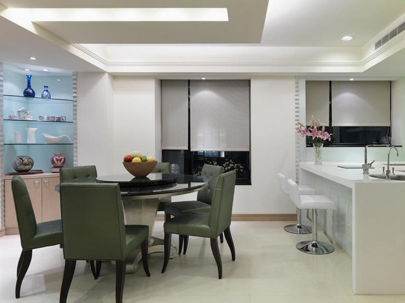 无人,餐厅,家,横图,室内,夜晚,奢侈,时尚,别墅,厨房,家具,装修,桌子,建筑,椅子,台湾,中国,亚洲,一排,整齐,圆形,房屋,屋子,灶台,光,公寓,豪华,干净,现代,布置,洋房,楼房,住宅,排列,绿色,白色,装饰物,财富,摄影,建造,生活方式,聚光灯,华丽,样板房,照亮,高雅,住房,风格,昏暗,简单,队列,华贵,房地产,豪宅,东亚,台北,富丽,华美,式样,设计,彩图,房子,当代,泛光灯,室内设计师,华侈,奢华,上层阶级,bj175