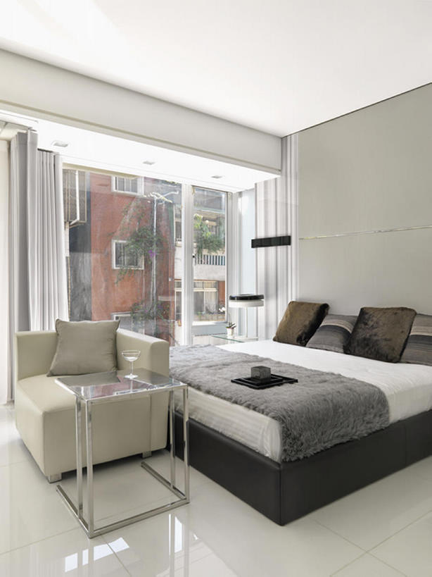 无人,家,竖图,室内,白天,奢侈,时尚,别墅,窗户,床,家具,卧室,装修,建筑,酒店,椅子,台湾,日光,中国,亚洲,一排,整齐,房屋,屋子,公寓,豪华,茶几,干净,床上用品,现代,布置,洋房,楼房,住宅,座位,排列,白色,装饰物,枕头,休息,财富,摄影,建造,生活方式,华丽,样板房,高雅,住房,风格,简单,羽绒被,队列,华贵,房地产,豪宅,东亚,台北,富丽,华美,式样,设计,彩图,房子,当代,室内设计师,华侈,奢华,上层阶级,bj175