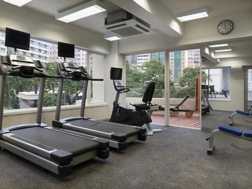 无人,健身房,家,横图,室内,白天,留白,锻炼,时尚,窗户,地毯,阳台,建筑,器材,房屋,运动器械,现代,建筑物,灰色,灯具,健康,健身器械,摄影,住房,风格,华贵,房地产,健身器材,健身车,漫步机,太空漫步机,设计,彩图,当代,运动器材,跑步机,健身俱乐部,bj175