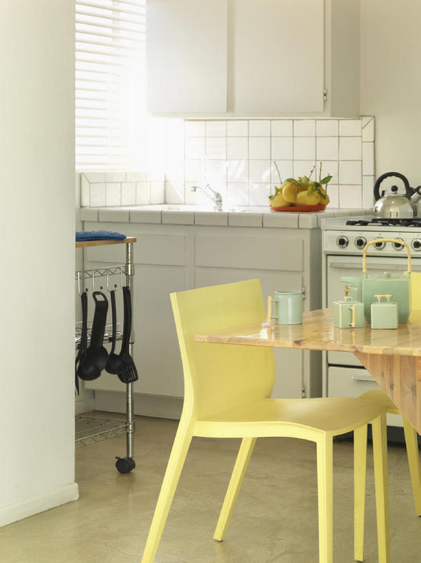 无人,家,竖图,室内,厨房,桌子,建筑,椅子,台湾,一排,整齐,房屋,灶台,厨房用品,干净,布置,建筑物,排列,茶壶,摄影,住房,风格,队列,房地产,台北,设计,烹调用具,彩图,当代,bj175