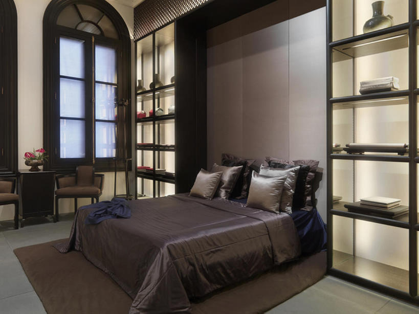 无人,宾馆,家,横图,室内,奢侈,时尚,床,卧室,酒店,纺织品,一排,整齐,装饰,毛毯,丝绸,毯子,房屋,双人床,床单,豪华,干净,现代,架子,纺织,排列,装饰物,垫子,枕头,温暖,摄影,酒家,华丽,修饰,旅社,点缀,舒适,风格,羽绒被,队列,华贵,房地产,衬托,美观,雅致,雅观,富丽,华美,彩图,客店,客栈,旅店,旅馆,当代,商旅,华侈,奢华,bj175