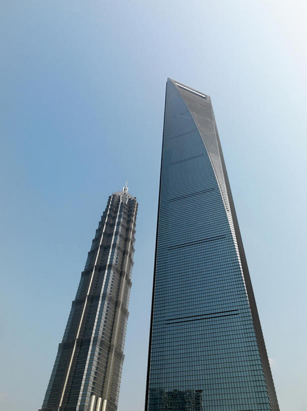 无人,办公室,竖图,室外,白天,度假,商务,美景,城市风光,城市,建筑,北京,上海,中国,亚洲,景观,塔,首都,娱乐,现代,浦东,建筑物,蓝色,蓝天,天空,享受,休闲,办公大楼,景色,放松,摄影,建造,风格,企业,公司,都市风光,市区,上海环球金融中心,东亚,经贸大厦,中华人民共和国,北京市,京,北平,华北地区,彩图,高层建筑,当代,北京CBD,北京商务中心区,中国北京大北窑,世界金融中心,bj175