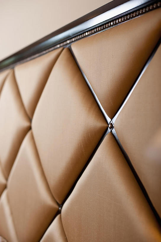 无人,竖图,室内,特写,卧室,干净,摄影,生活方式,住房,简单,柔和,式样,彩图,bj175