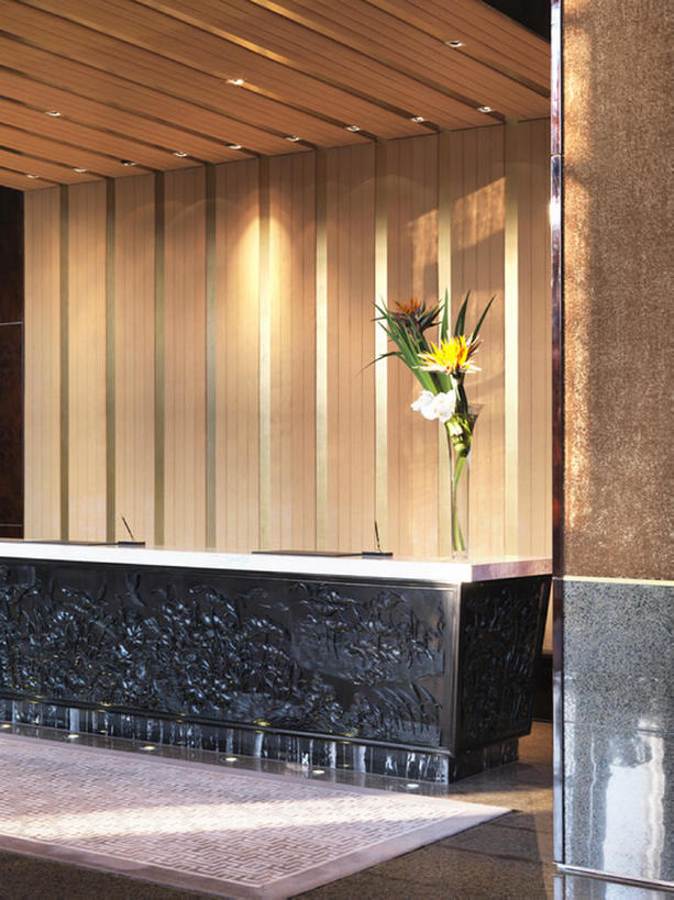 无人,宾馆,竖图,室内,奢侈,时尚,天花板,酒店,纺织品,台湾,装饰,毛毯,毯子,豪华,现代,布置,建筑物,花,纺织,垫子,温暖,摄影,收银台,酒家,华丽,修饰,旅社,点缀,风格,台北,衬托,美观,雅致,雅观,富丽,接待员,华美,设计,彩图,客店,客栈,旅店,旅馆,当代,商旅,华侈,奢华,bj175