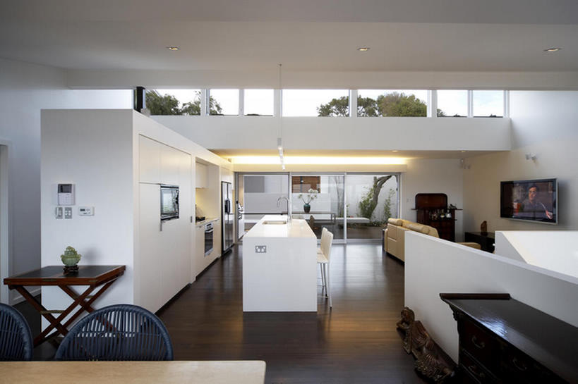 无人,家,横图,室内,一排,整齐,公寓,现代,排列,摄影,风格,队列,房地产,彩图,bj175